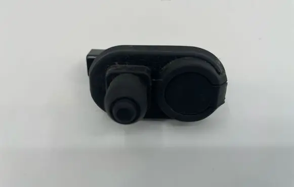 Honda Civic Front door sensor coupe 