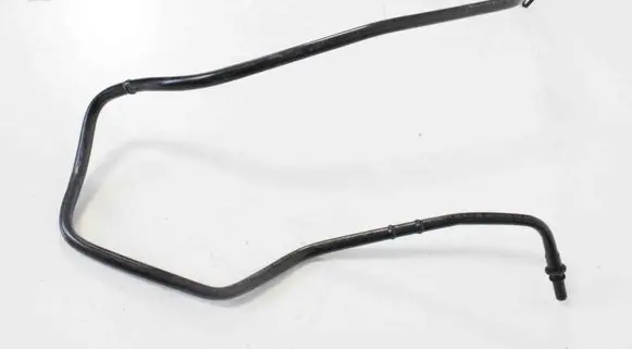 BMW i8 Fuel line pipe 7339227