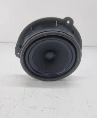 Audi Q2 - Rear door speaker 83A035411