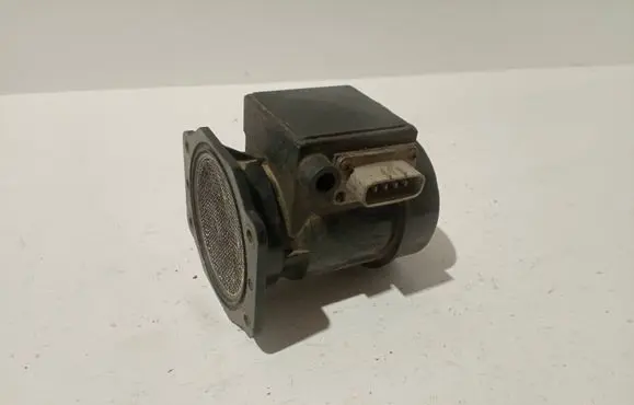 Subaru Legacy Mass air flow meter 22680AA160 9Z21D A36000R60
