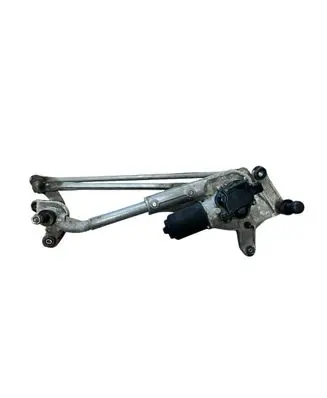 Honda Accord Front wiper linkage B087 070723 WM07B