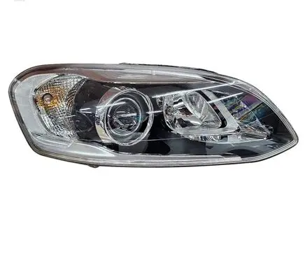 Volvo XC60 Headlight/headlamp 31420258 89908954