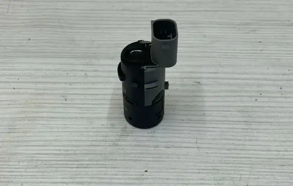 BMW 5 E39 Parking PDC sensor 6PX35814106