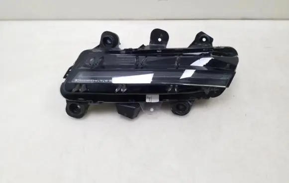 LED Daytime headlight