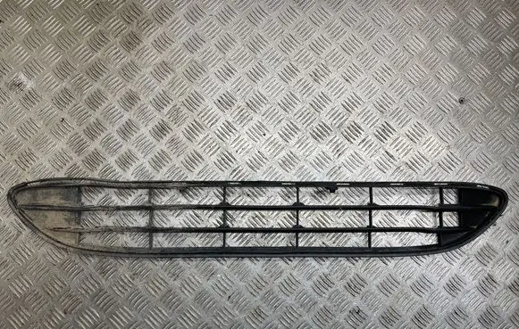 Subaru Legacy Front bumper lower grill 57731AL02a