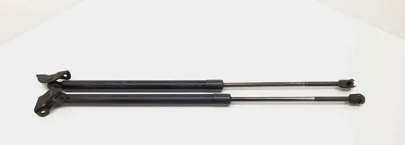 KIA Carnival Tailgate/trunk strut/damper 817714D000 4329VW0740N