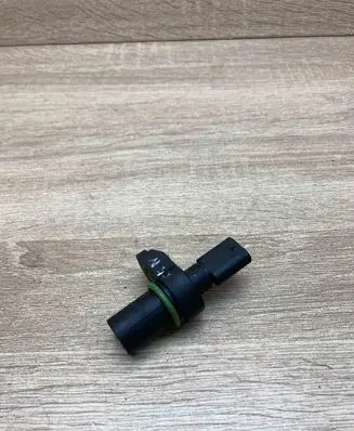 BMW 1 E81 E87 Camshaft position sensor 7803093