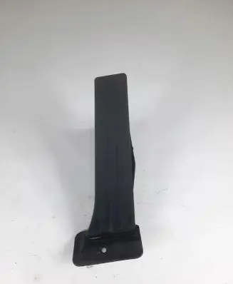 BMW X1 E84 Accelerator throttle pedal 6860785