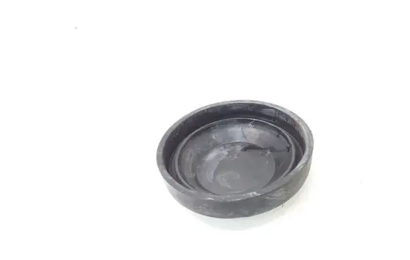 Citroen C5 Headlight/headlamp dust cover