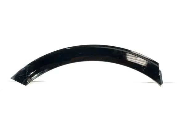KIA Sportage Rear arch trim 87744B2100