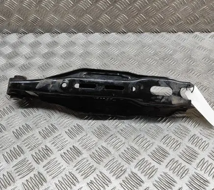 Audi Q4 Sportback e-tron Rear upper control arm/wishbone 1EA505311E