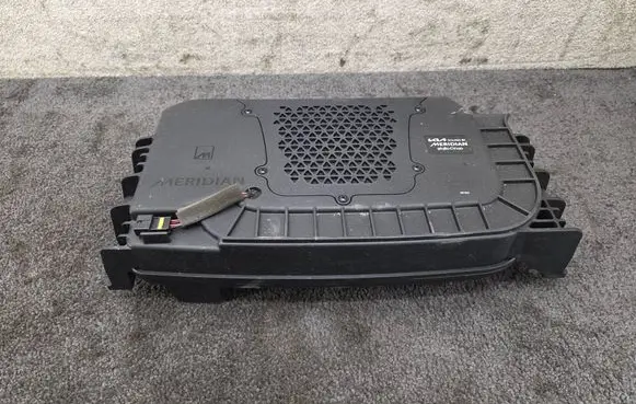 KIA EV6 Subwoofer speaker 96380CV100