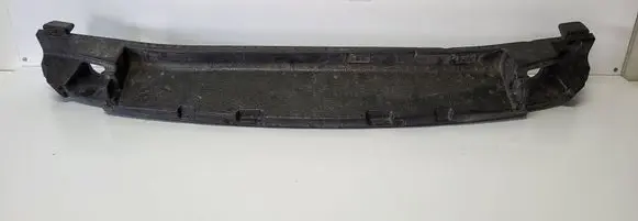 Toyota C-HR I Front bumper foam support bar 52611F4080