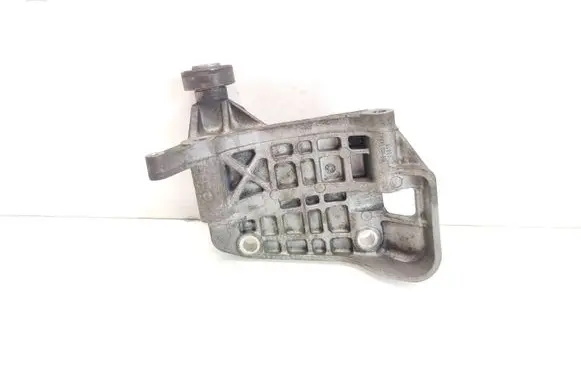 Generator/alternator bracket