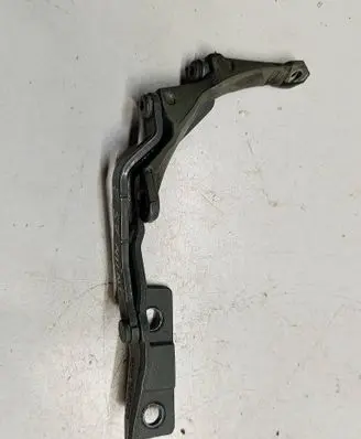Mini Cooper F57 Tailgate/trunk/boot hinge 7360376S7 7360376