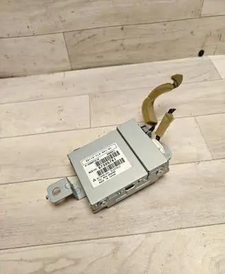 Honda Accord Other control units/modules 39113TL0G01M1
