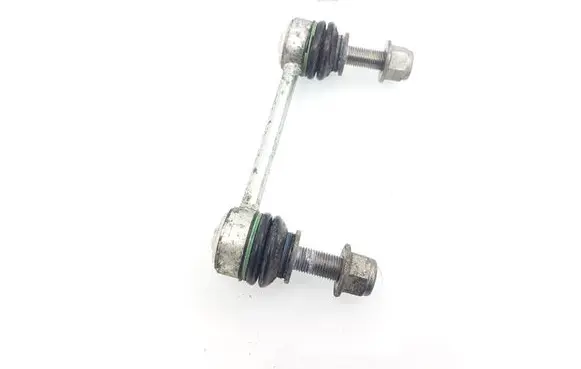 Rear anti-roll bar/stabilizer link