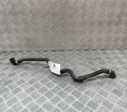 BMW iX Engine coolant pipe/hose 8475127