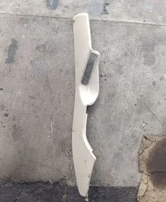 BMW X5 E53 Other interior part 51168245918 8245918
