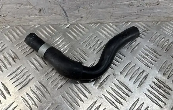Nissan X-Trail T32 Breather/breather pipe/hose 