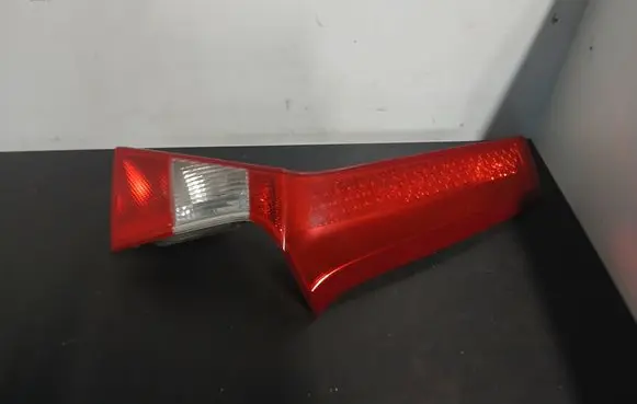 Volvo V70 Rear/tail lights 164398