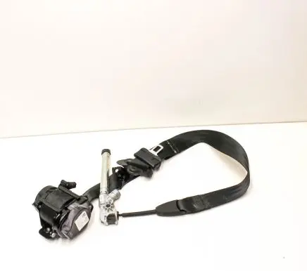 Ford Kuga III Front seatbelt LJ6BS612D64AD3