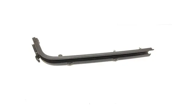 Ford Turneo Courier Sliding door middle rail ET76A25004AE