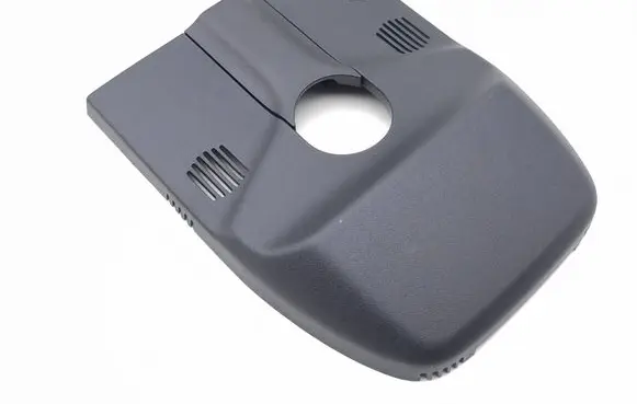 KIA Niro Rearview mirror trim 96005G5000
