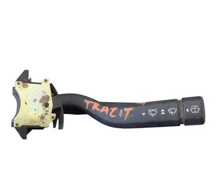 Ford Transit II Wiper control stalk 95VB11K665AA