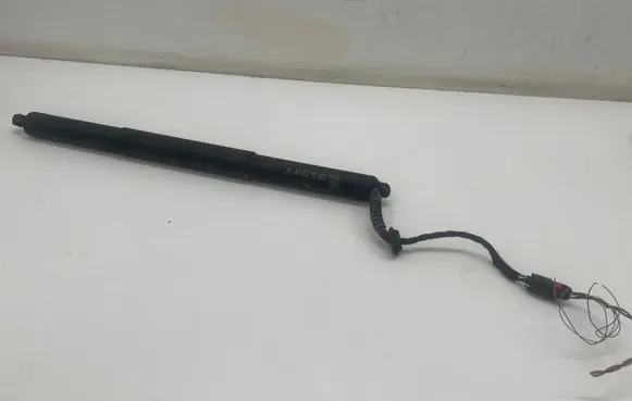 Audi Q5 SQ5 Tailgate strut 80A827851C