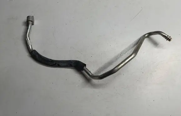 Volvo V40 Air conditioning (A/C) pipe/hose 5a1f8a