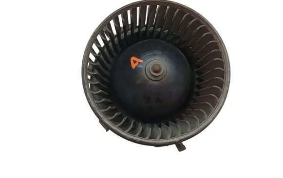 Fiat Ducato Heater fan/blower 5E1630100