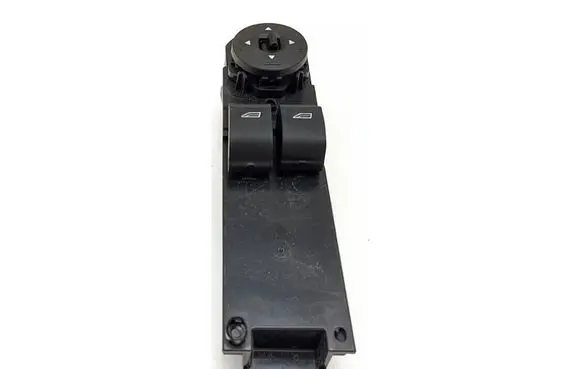 Ford Transit Courier Electric window control switch DT1T14A132FB