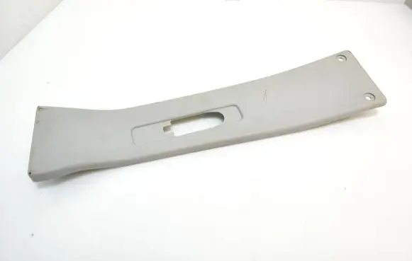 Toyota Proace (B) pillar trim (top) 98088477BJ
