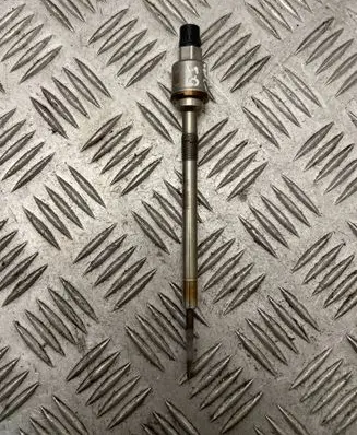 Opel Insignia A Glow plug 55590467