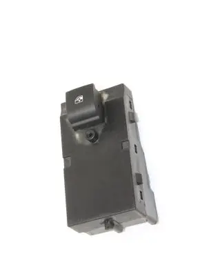 Opel Insignia A Other switches/knobs/shifts 22915101