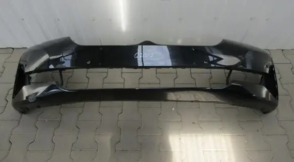 BMW 5 G30 G31 Front bumper 5111
