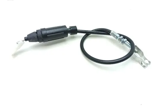 Chatenet CH26 CH28 CH30 Throttle cable 0126140