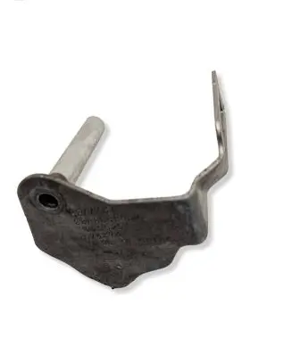 Volvo XC40 Other engine bay part 32230251 8888888357 574374