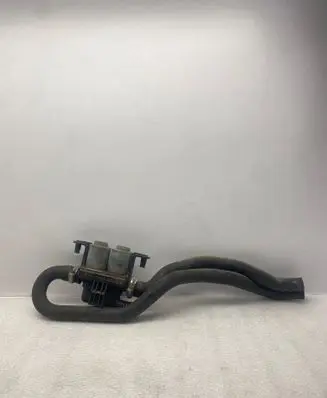 BMW X5 E53 Coolant heater control valve 8374995