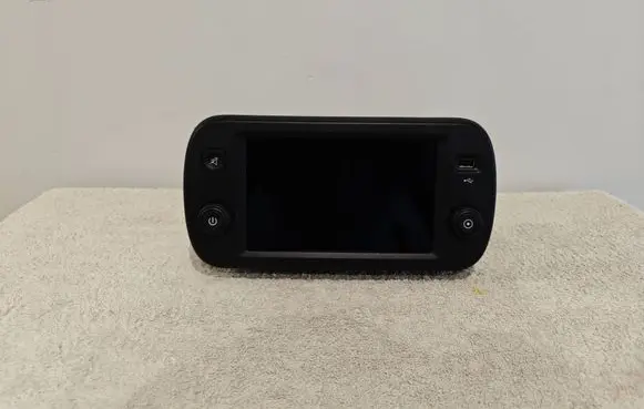 Screen/display/small screen