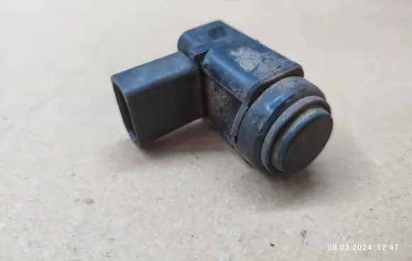 Volkswagen Touareg I Parking PDC sensor 1J0919275