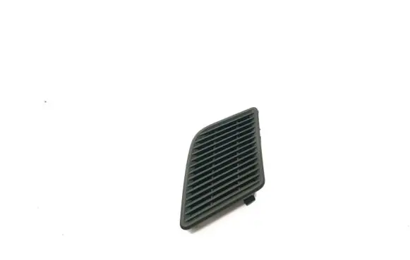 Audi A5 Rear door speaker cover trim 8W0035410A