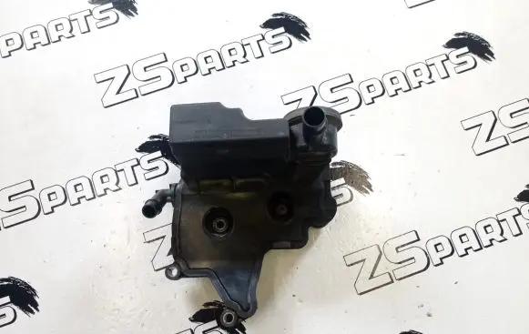 Ford Grand C-MAX Other engine bay part 9671271480 9670038180