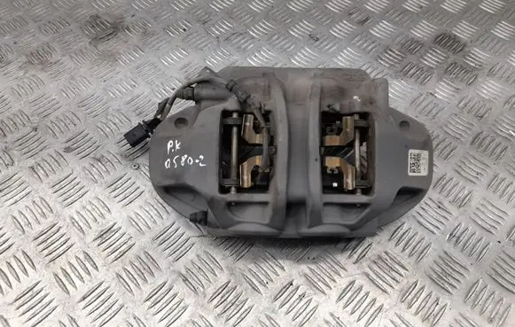 Audi Q5 SQ5 Front brake caliper 80A615105Q