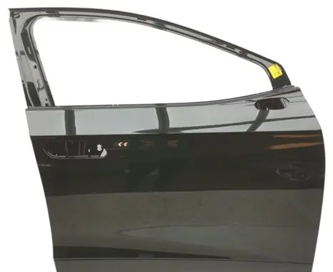Volkswagen ID.3 Front door 11A831312 LY9T