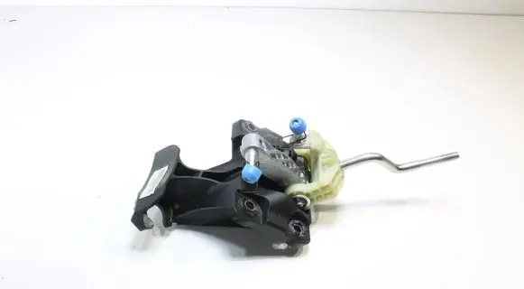 Honda CR-V Gear shifter/selector 54000SWWE022M1