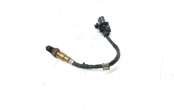 Renault Scenic III - Grand scenic III Lambda probe sensor 226A42455R