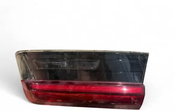 BMW 3 G20 G21 Tailgate rear/tail lights 0131744400002957 2TZ01317444 H85A3BC9609