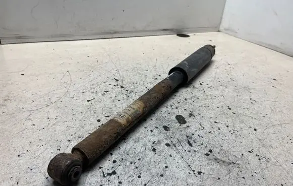 Honda Civic Rear shock absorber/damper 844902001382